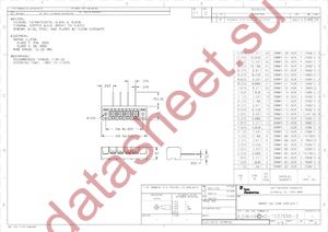 1-1546159-9 datasheet  